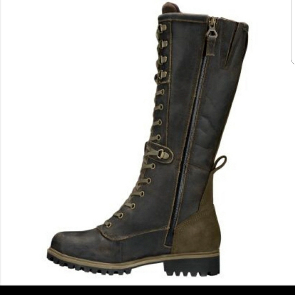 ISO IN SIZE 8.5 OR 9.....